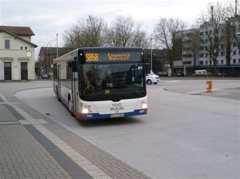 bus SB58 dienstregeling & lijnroutekaart.